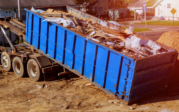 Best Dumpster Rental Services  in Piru, CA